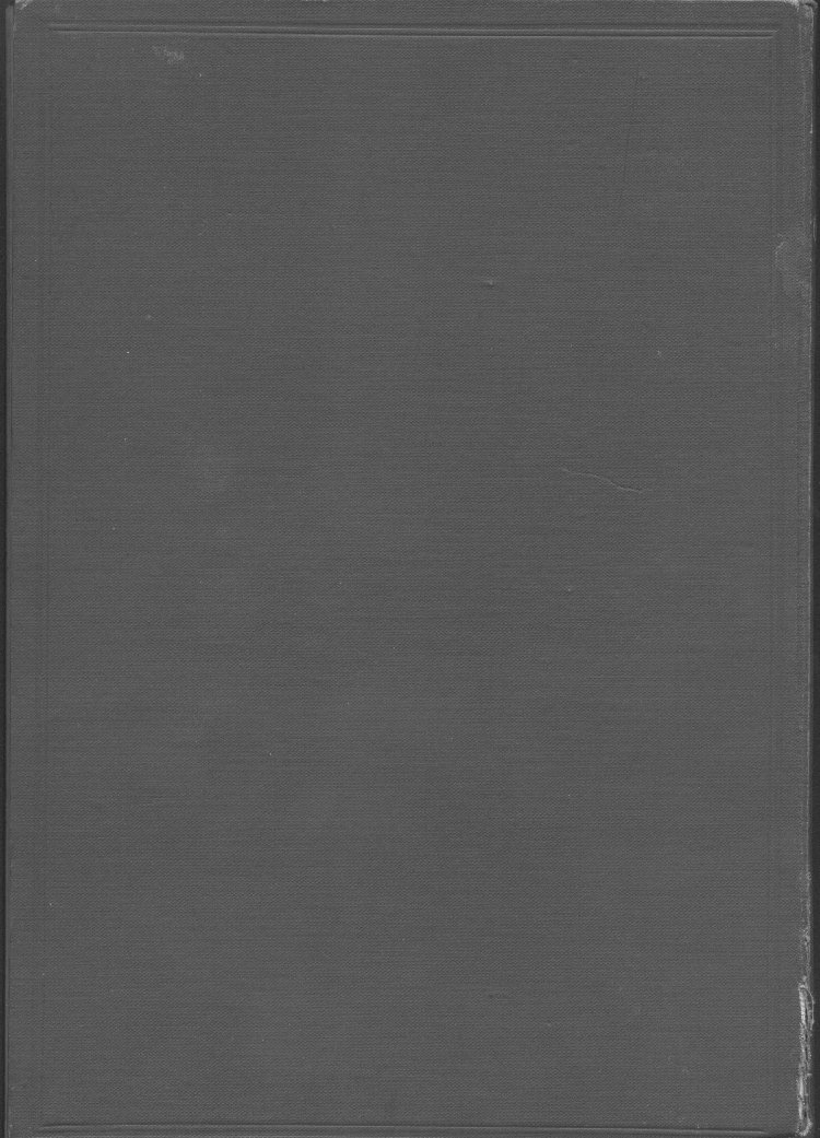 Scan of Stein's Orchideenbuch: Beschreibung, Abbildung und Kulturanweisung (please note that pages 124-127 are missing from this copy), 619 of 619