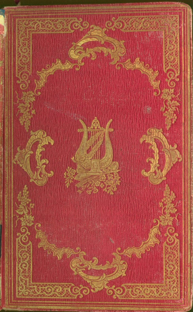 Scan of Advice to Young Men on their Duties and Conduct in Life, 1 of 184