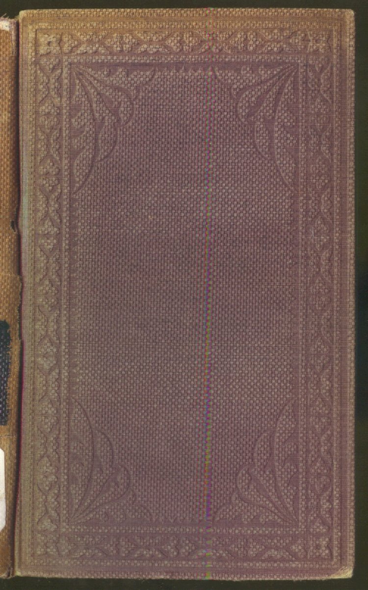 Scan of The Young Christian: or, A Familiar Illustration of the Principles of Christian Duty, 1 of 398