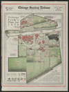 Chicago Tribune : Tribune Farm's plans for 1936