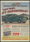 Thumbnail image of Oldsmobile