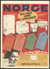 Thumbnail image of Sampson Electric Co.
