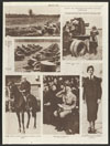Thumbnail image of President Thomas G. Masaryk