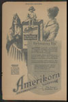 Amerikorn (Chas. A. Krause Milling Co.)