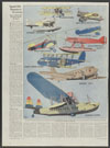 Speed 1934 keynote in aviation