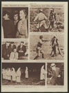 Thumbnail image of Practice for the Japanese : improving his swordsmanship