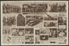 Thumbnail image of In Hitler's army : fighting men and their weapons : the backbone of Nazi military power