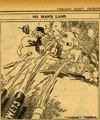 Thumbnail image of No man's land