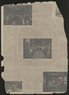 Linotypes in the Tribune composing room