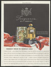 Fragrance (Yardley & Co., Ltd.)