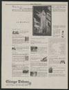 Chicago Tribune : almanac