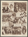 In the best movies of 1927 : Dolores Del Rio and Rod La Rocque