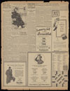 Soviets press gains in Russia : map