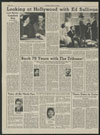 Back 70 years with the Tribune : Joseph Medill