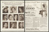 Chicago Tribune : first pictures of entrants in the Chicago Tribune's Century of Progress Queen Competition