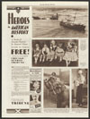 Chicago Tribune : Heroes in American history