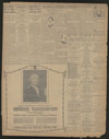 Thumbnail image of Maurice L. Rothschild