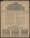 The Autocar Sales & Service Company
