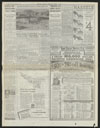 Thumbnail image of Hassel's