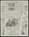 Thumbnail image of Battle over political parade : James J. Nunamaker and James B. Phelan