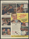 Thumbnail image of McLaughlin's Manor House Coffee