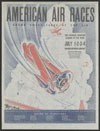 American Air Races