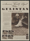 Gulistan (A. & M. Karagheusian, Inc.)