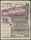 Thumbnail image of The Fair