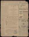 Mazola (Corn Products Refining Co.)