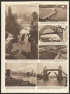 The Arlington Memorial Bridge