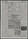 Review of century's big news in Tribune headlines