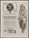 Thumbnail image of Hires R-J Root Beer (The Charles E. Hires Company)