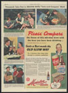 Thumbnail image of Meister Brau (Peter Hand Brewery Company)