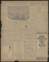 New York's new illustrated daily newspaper