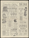 Thumbnail image of The Fair