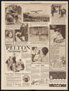 Pelton (Pelton & Pelton)