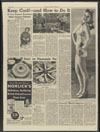 Thumbnail image of Horlick's