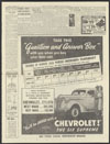 Chevrolet Six Supreme (Chevrolet Motor Company)