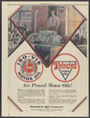 Iso=Vis and Polarine (Standard Oil Company)