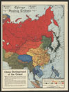 China--battleground of the Orient