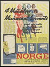 Thumbnail image of Sampson Electrical Co. and Norge