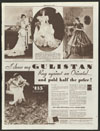 Gulistan (A. & M. Karagheusian, Inc.)