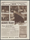 Queen Mary (Cunard White Star Line)
