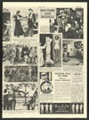 Thumbnail image of Bonnie Parker, cigar-smoking gun girl