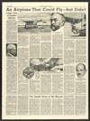 Thumbnail image of An airplane that cou ld fly : the aerodrome in 1914