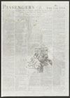 Thumbnail image of Illustration for Passengers