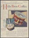 Hills Bros. Coffee (Hills Bros. Coffee Inc.)