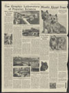 Chicago Tribune : pet column in want ads section