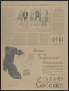 Zippers (B. F. Goodrich Rubber Co.)
