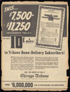 Chicago Tribune : Federal Life Insurance Company